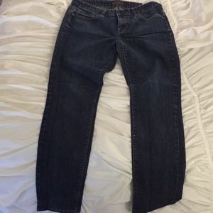 Tommy Hilfiger jeans